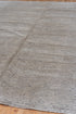 Vintage Silk Area Rug (10' x 14')